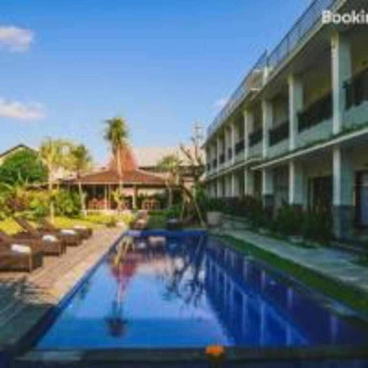 Puri Canggu Rooms 2 المظهر الخارجي الصورة