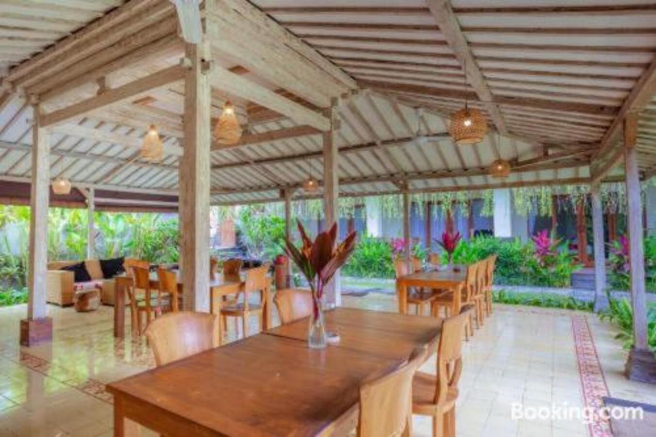 Puri Canggu Rooms 2 المظهر الخارجي الصورة