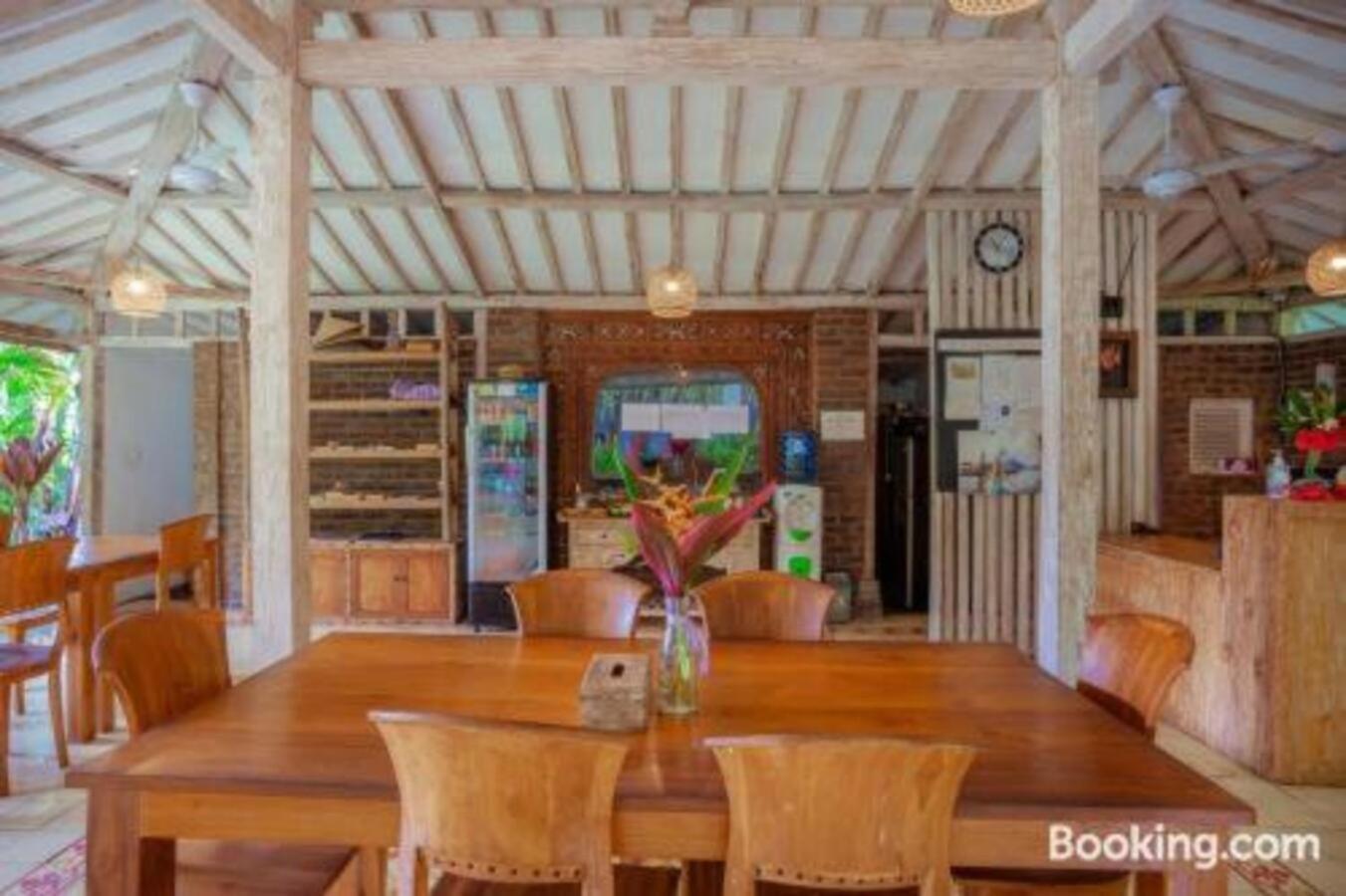 Puri Canggu Rooms 2 المظهر الخارجي الصورة
