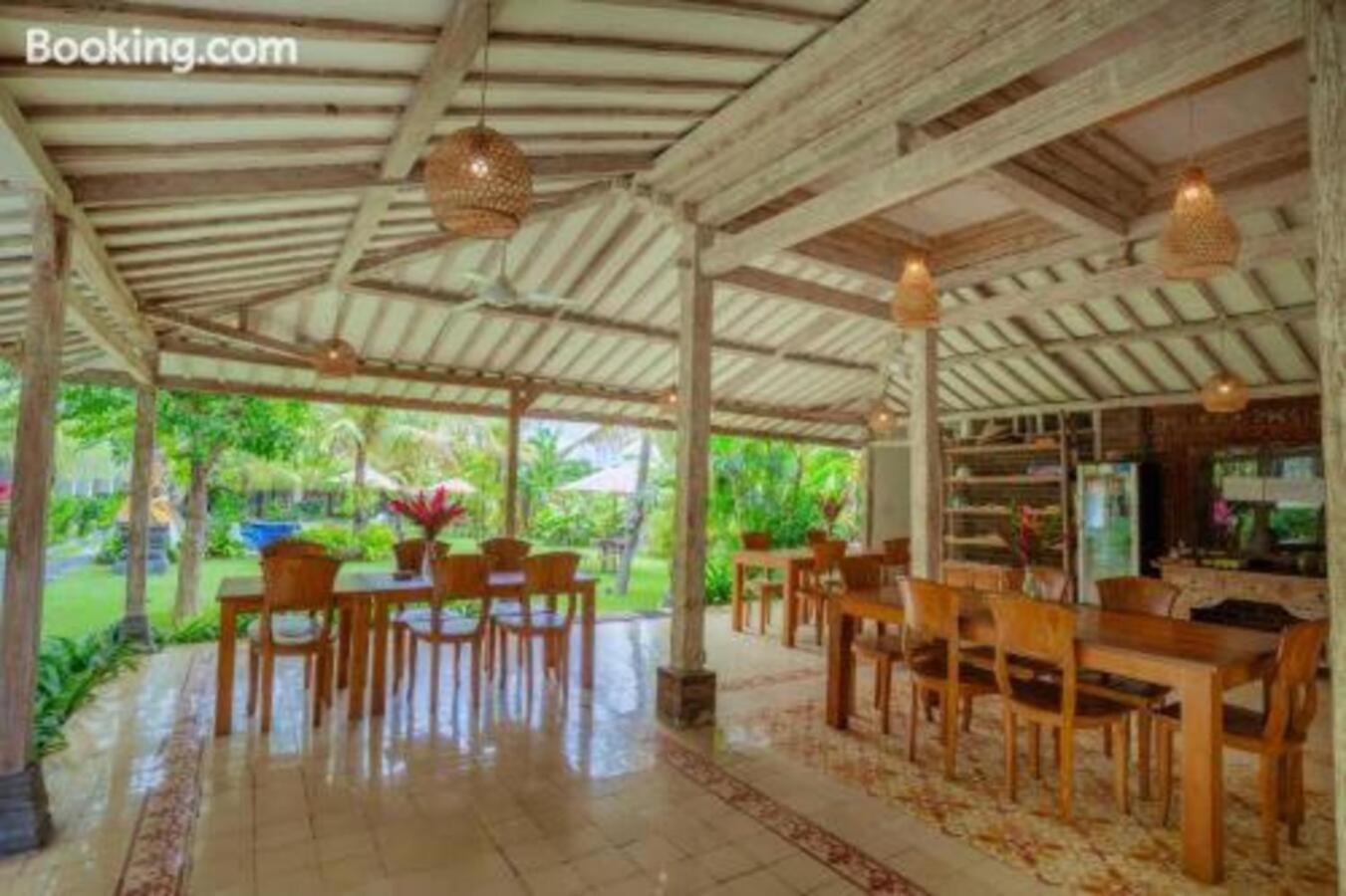 Puri Canggu Rooms 2 المظهر الخارجي الصورة