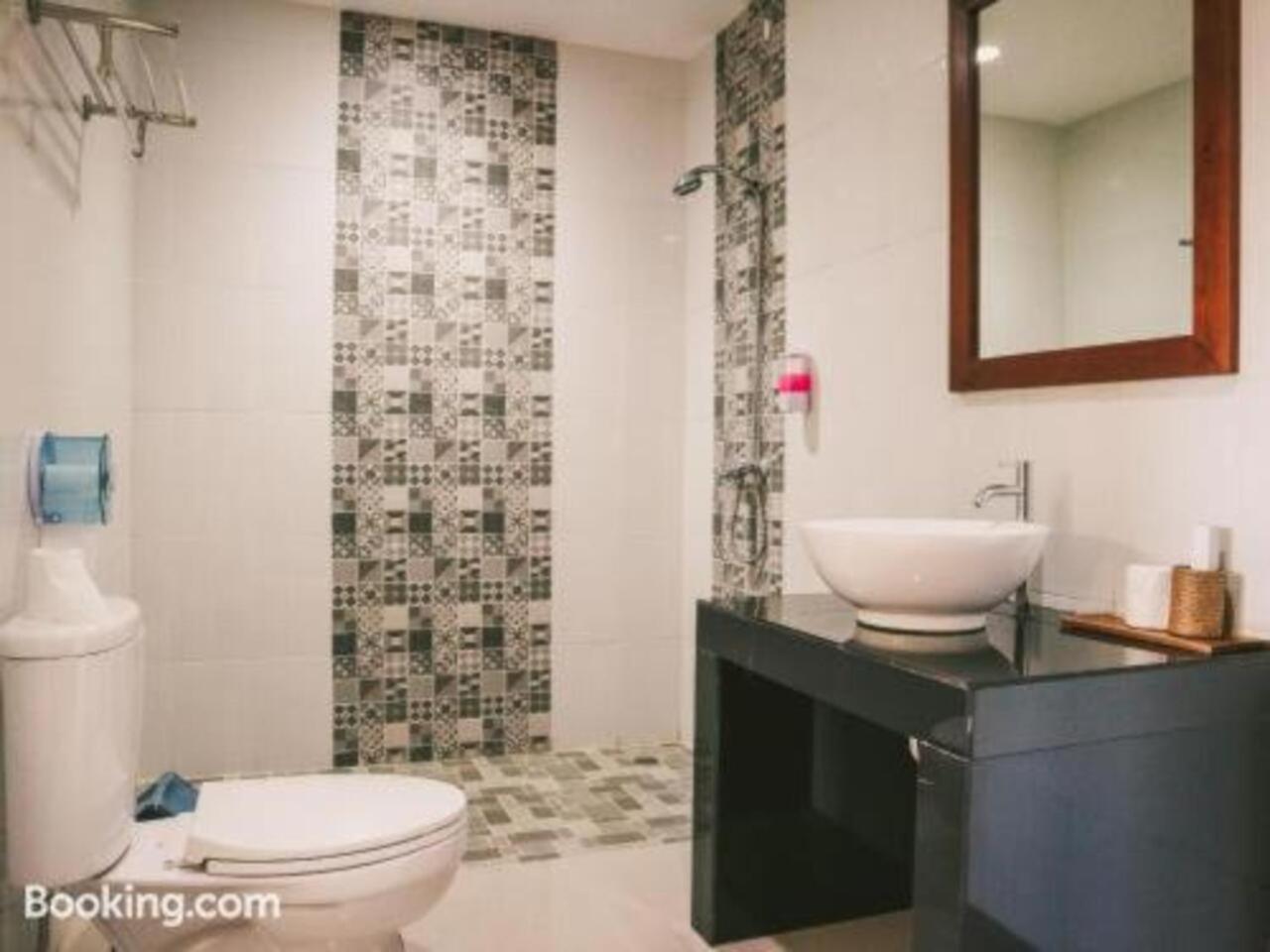 Puri Canggu Rooms 2 المظهر الخارجي الصورة