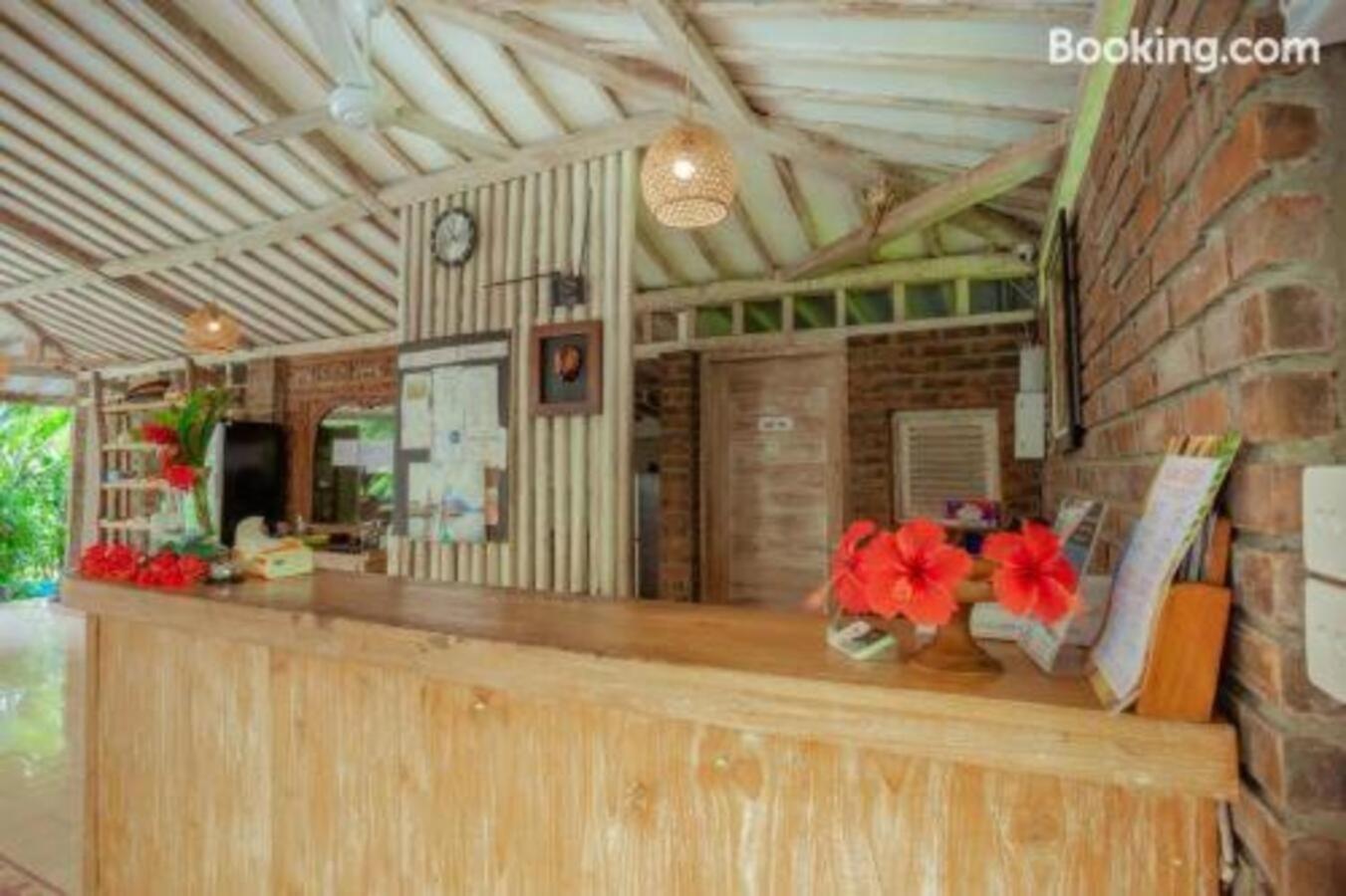 Puri Canggu Rooms 2 المظهر الخارجي الصورة